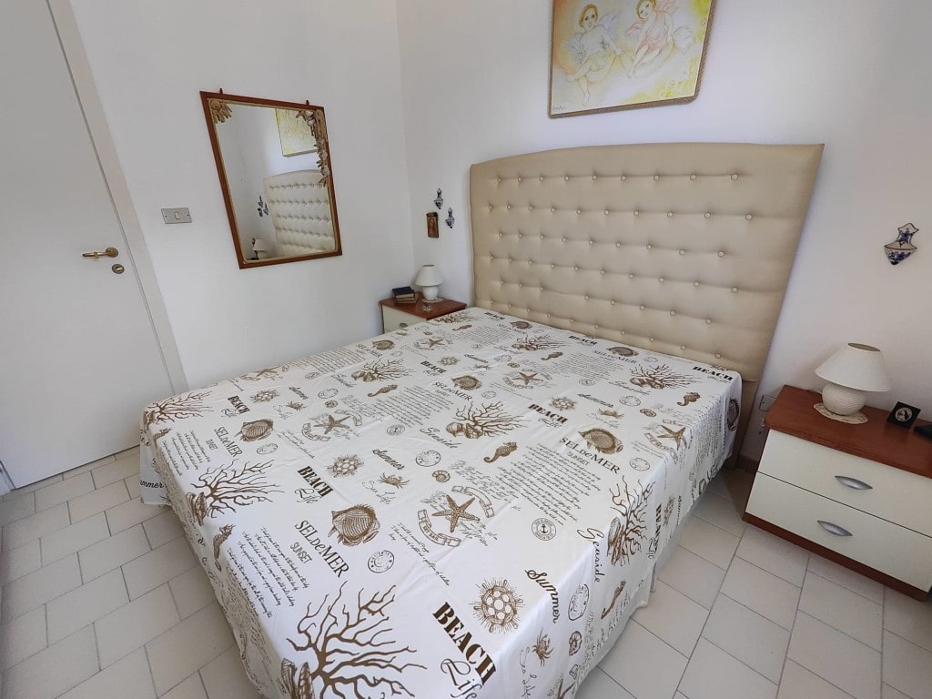 Giano Group Immobiliare